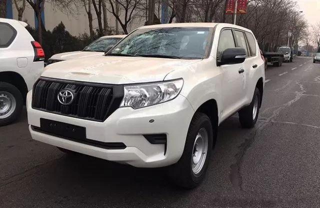 日產(chǎn)最新越野引領(lǐng)時(shí)代潮流，掀起越野熱潮！