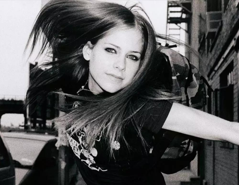 復(fù)合實(shí)木多層板 第213頁