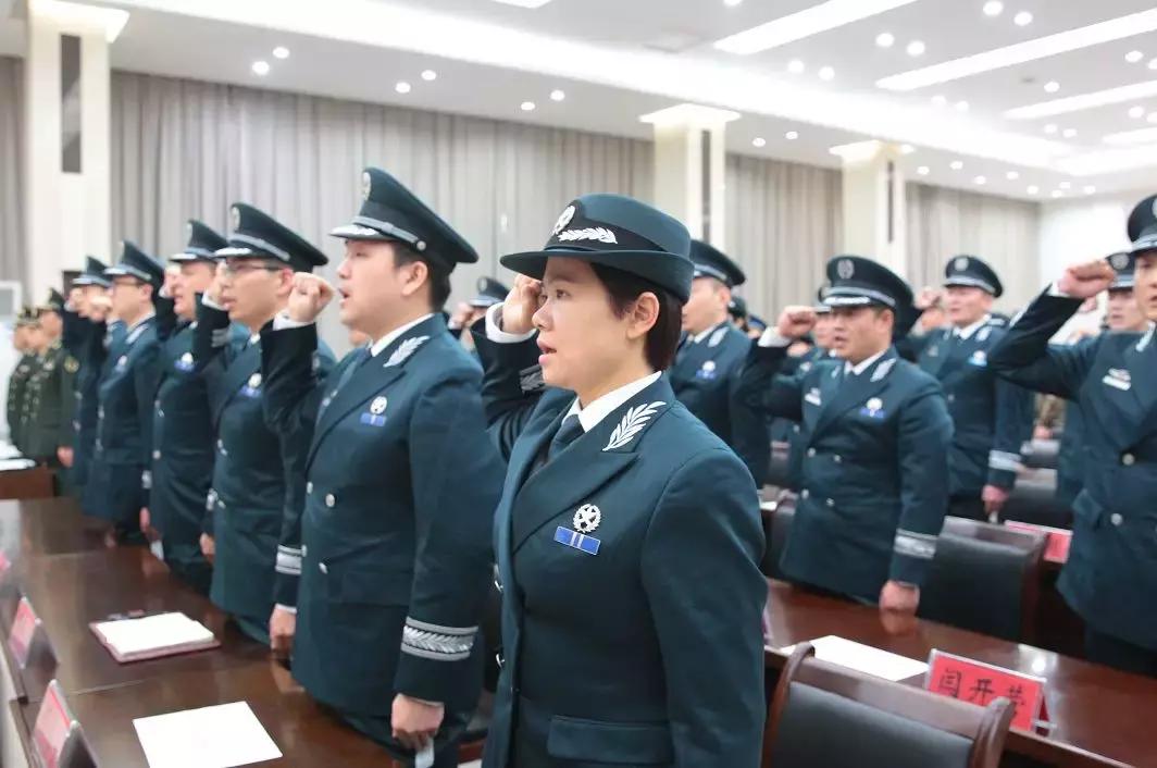 民和最新招聘探秘小巷深處的職業(yè)機(jī)遇