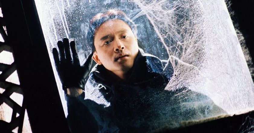 一一影院最新電影，觀影指南全攻略