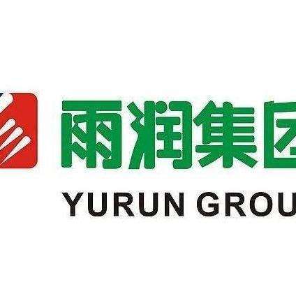雨潤集團(tuán)最新動態(tài)概覽??