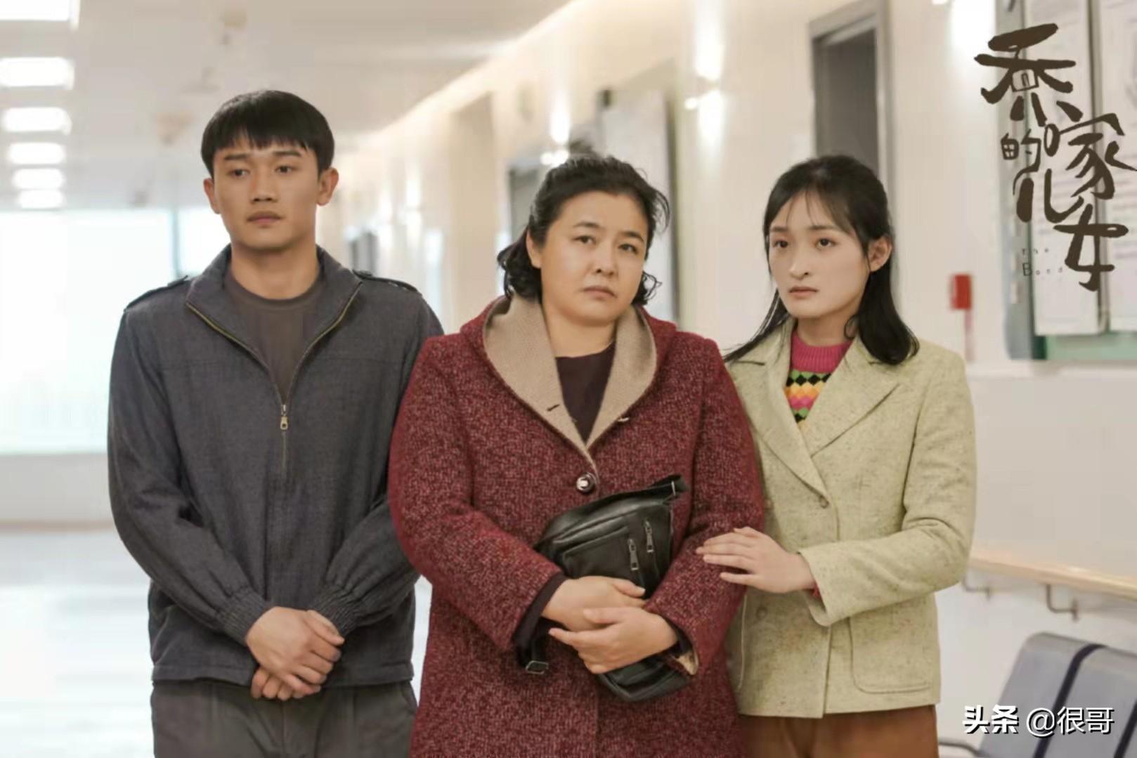 阿英最新視頻，驚艷時(shí)刻不容錯(cuò)過！