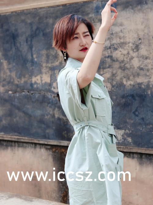 Gratis Videos歐美最新，自然美景之旅，探尋內(nèi)心平靜