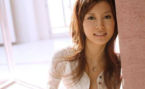 最新AV9898高科技產(chǎn)品介紹與體驗分享