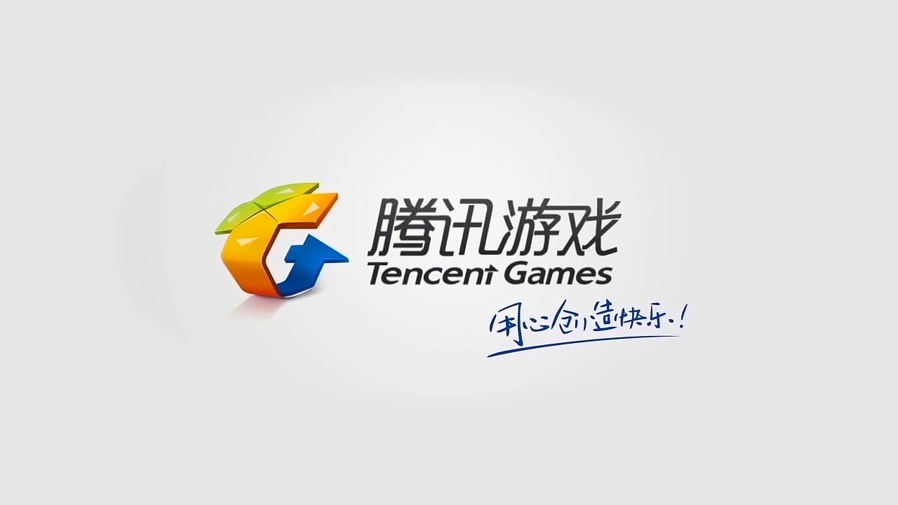 騰訊最新網(wǎng)游引領游戲新潮流風潮