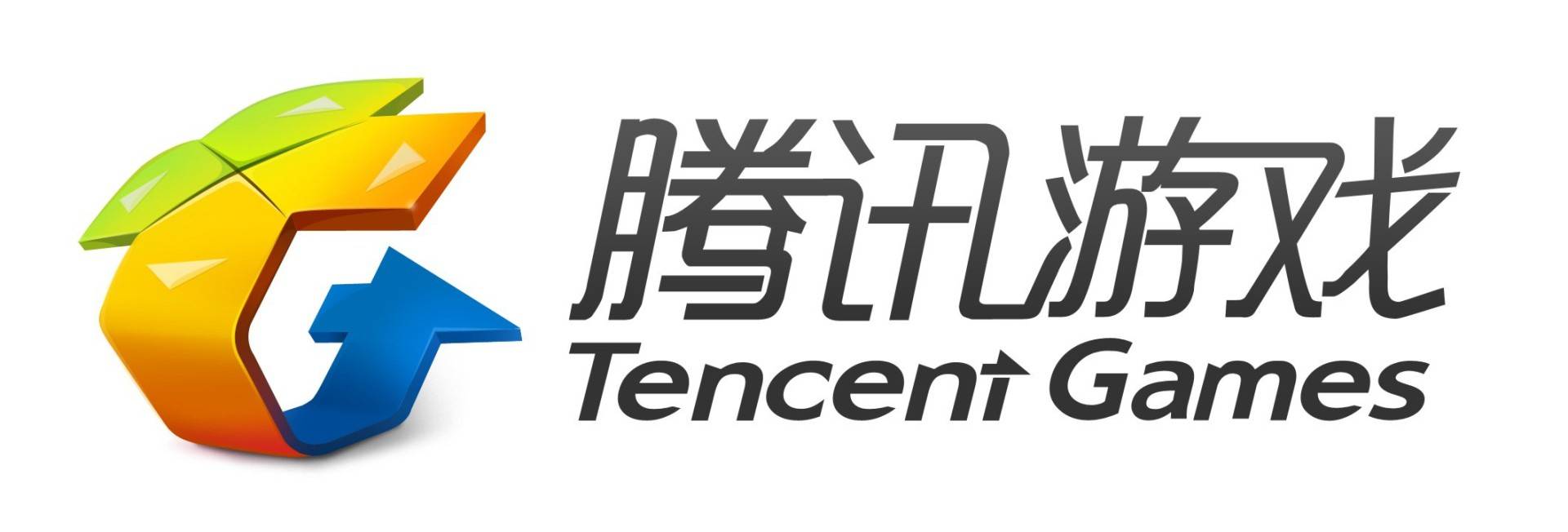 騰訊最新網(wǎng)游引領游戲新潮流風潮