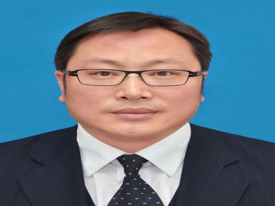 遼寧興城最新新聞速遞?