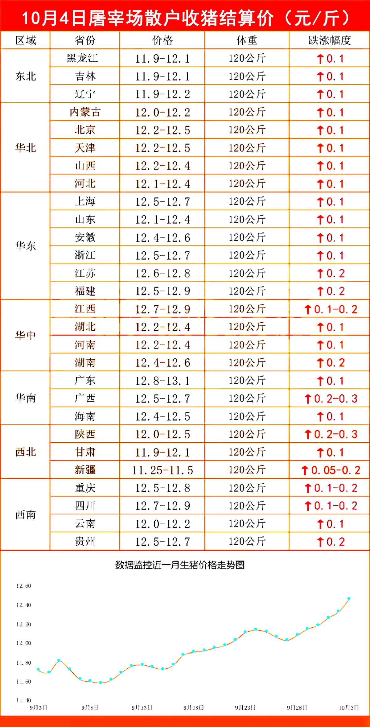 今日苗豬價(jià)格行情及小巷深處的驚喜發(fā)現(xiàn)