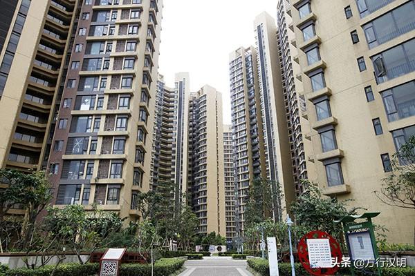 深度解讀最新新房政策，影響與展望