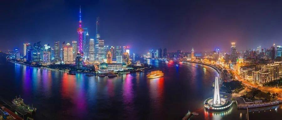 上海樓市最新動態(tài)概覽