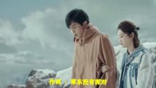 最新傷感流行歌曲推薦與欣賞指南，尋找最動(dòng)人的旋律
