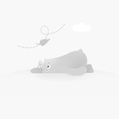 迅鷹最新款，科技與力量的完美融合