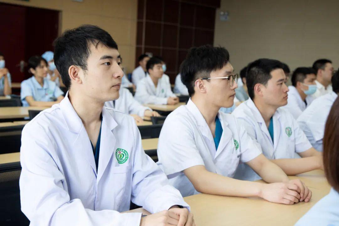 西安護(hù)士招聘最新資訊