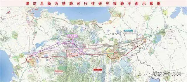郯城科技革新帶來(lái)生活煥然一新新動(dòng)態(tài)