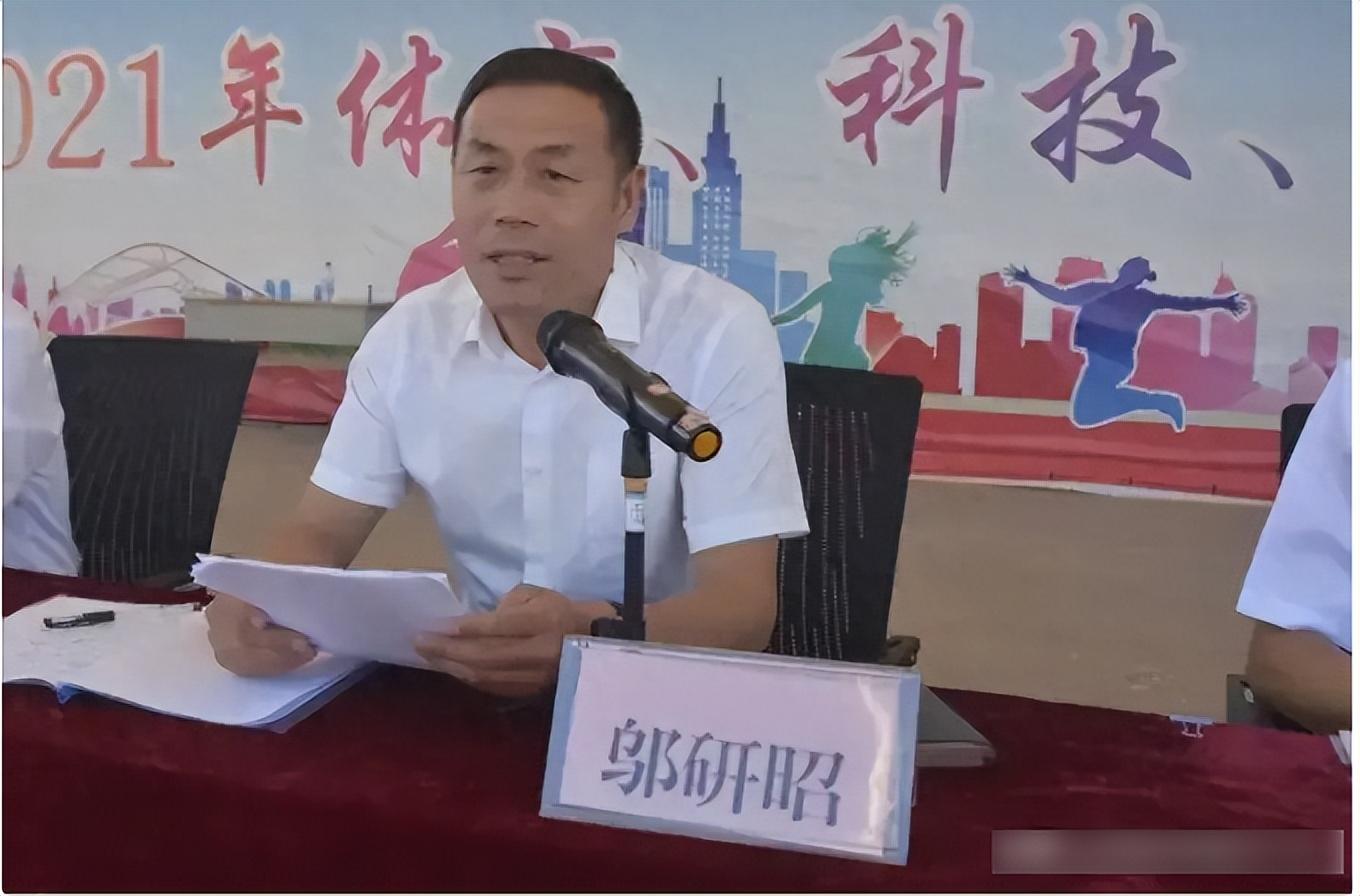 郯城科技革新帶來(lái)生活煥然一新新動(dòng)態(tài)
