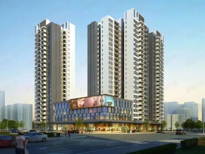 廣州市最新樓盤概覽與介紹