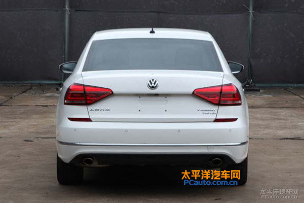大眾DSG最新動態(tài)與消息速遞??