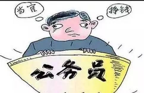 上饒店面最新出租轉(zhuǎn)讓信息及商業(yè)機(jī)遇探討