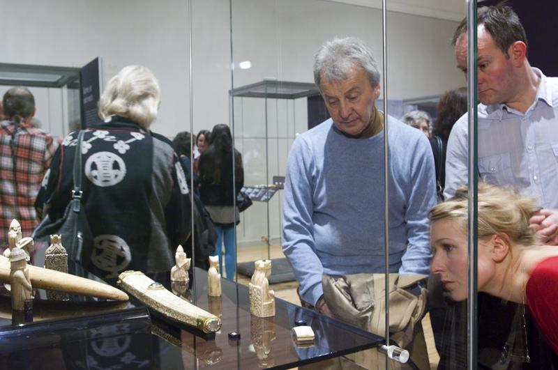 鯨魚寶最新動態(tài)，引領數(shù)字資產(chǎn)理財新潮流