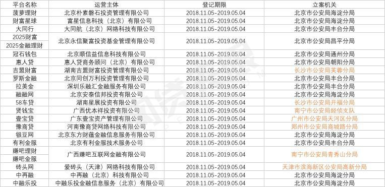 賢錢寶最新動態(tài),鑄就價值傳奇