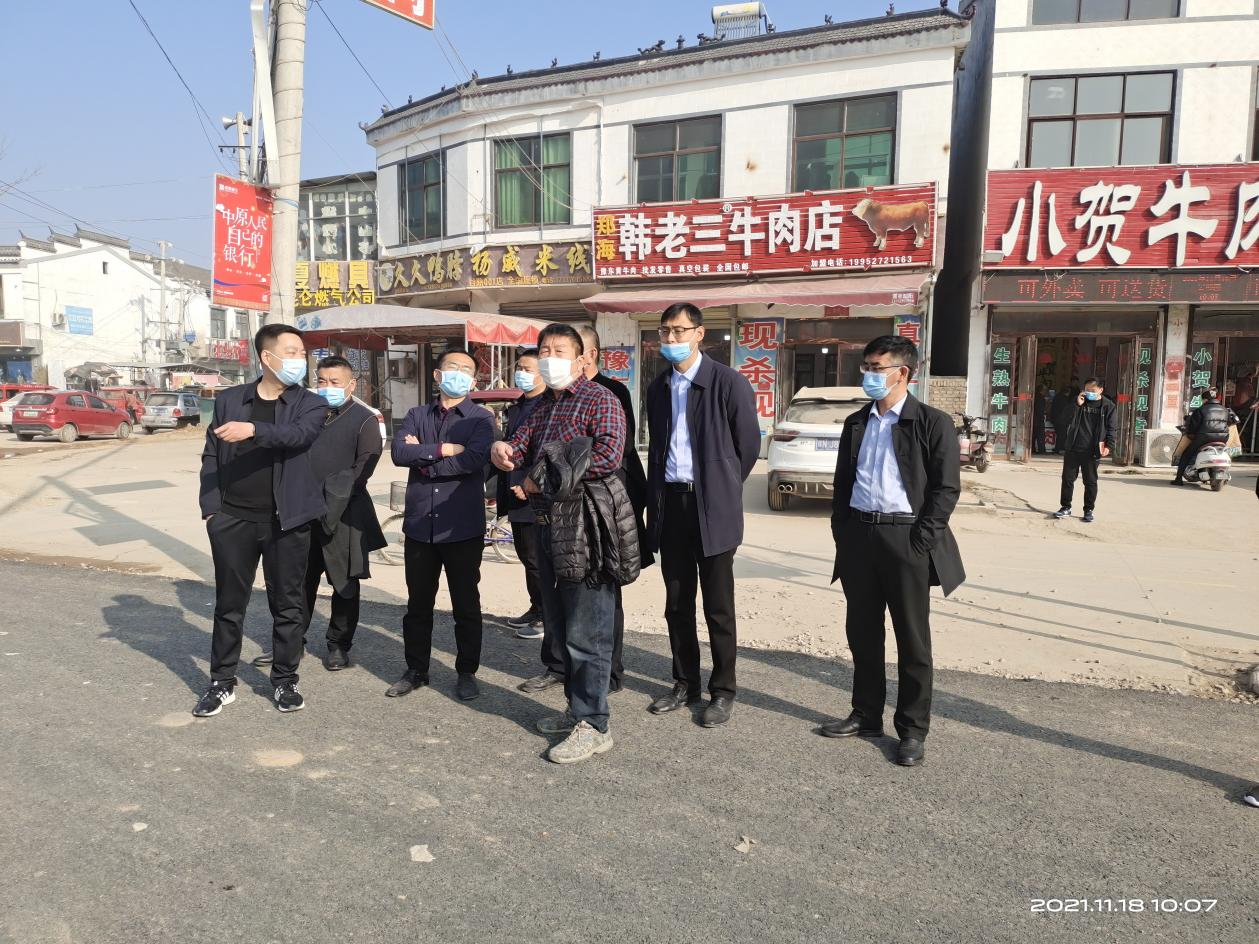 谷熟鎮(zhèn)最新動態(tài)，巷弄深處的獨特風味探秘