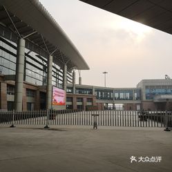 太原武宿機(jī)場(chǎng)最新招聘啟事公告