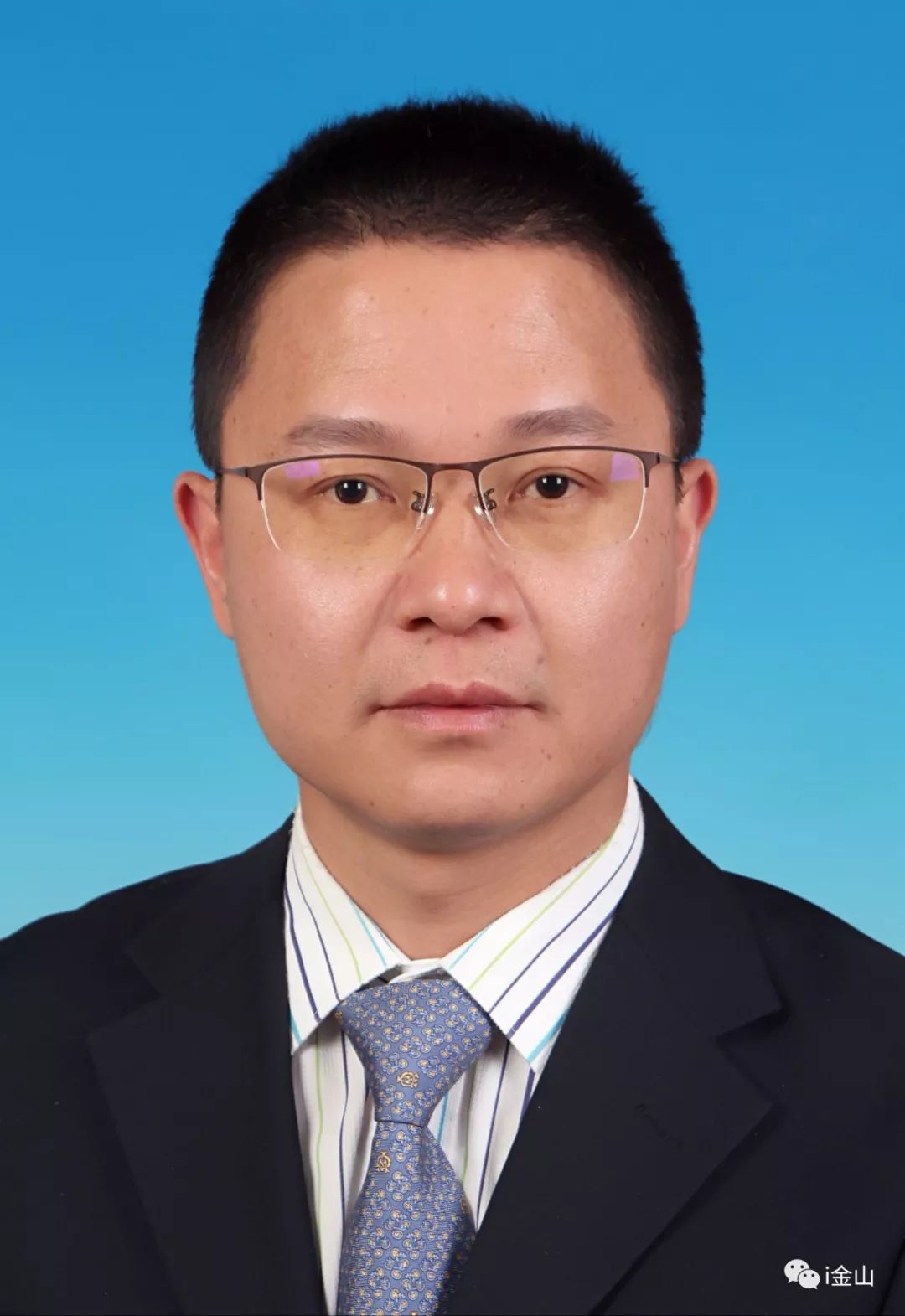 金山區(qū)最新人事任免動(dòng)態(tài)公布