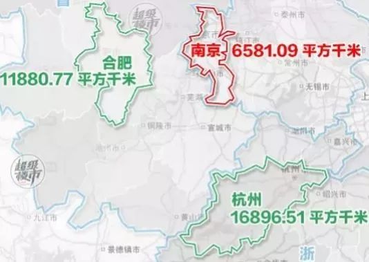 句容劃歸南京最新消息,句容劃歸南京最新消息