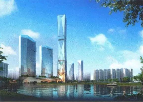 利海集團(tuán)科技領(lǐng)航重塑未來生活最新動(dòng)態(tài)