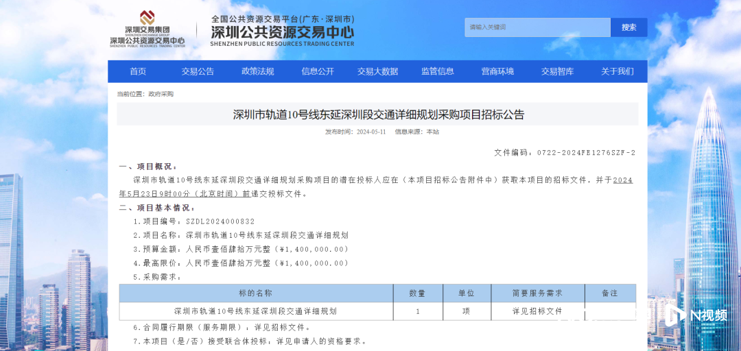 深圳地鐵招聘最新動(dòng)態(tài)與小巷深處的獨(dú)特風(fēng)味探秘