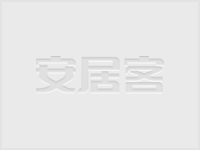 青縣最新二手房,青縣最新二手房的那些溫馨趣事