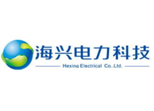 榮榮成信息港最新招聘,榮榮成信息港最新招聘——開啟職業(yè)新篇章的門戶