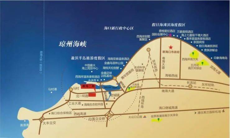 ??燕陽嘉苑最新房價信息揭秘??
