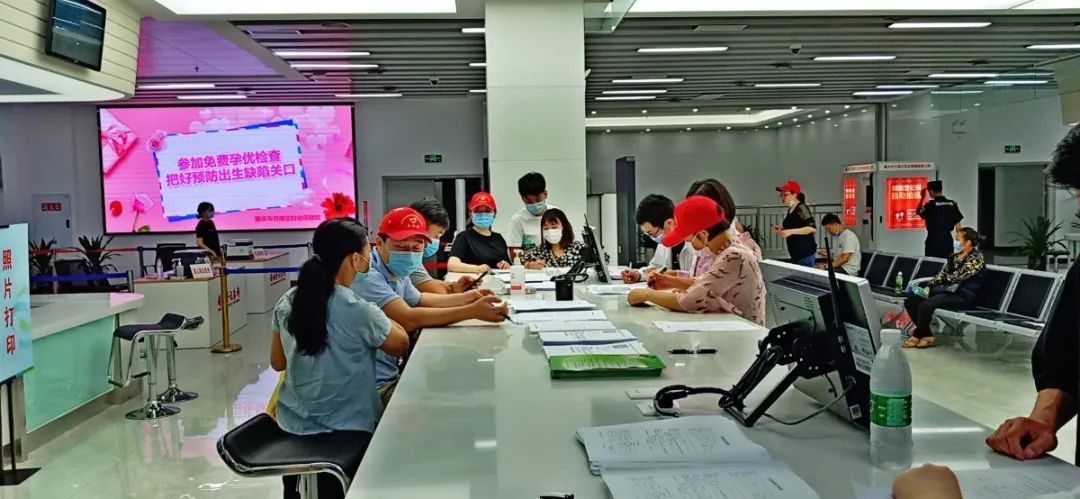 巴南新聞日常趣事與朋友間的情感紐帶最新消息報(bào)道