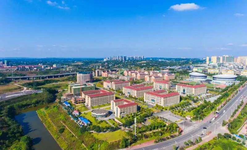 瀘州大學城最新動態(tài)及詳細步驟指南