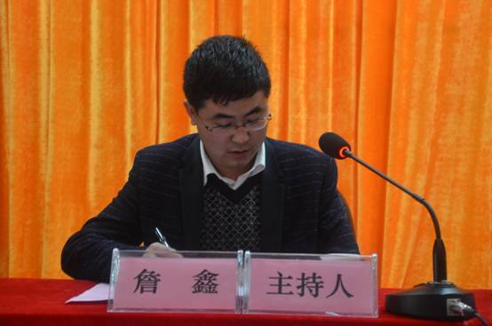 貴州省黃遠(yuǎn)良的最新動(dòng)態(tài)與消息更新