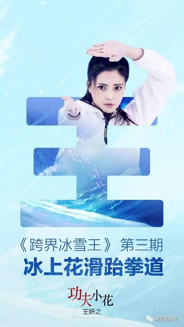 裝飾材料（不含危險(xiǎn)化學(xué)品） 第182頁