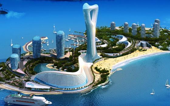 ?？陔p子塔最新動(dòng)態(tài)更新