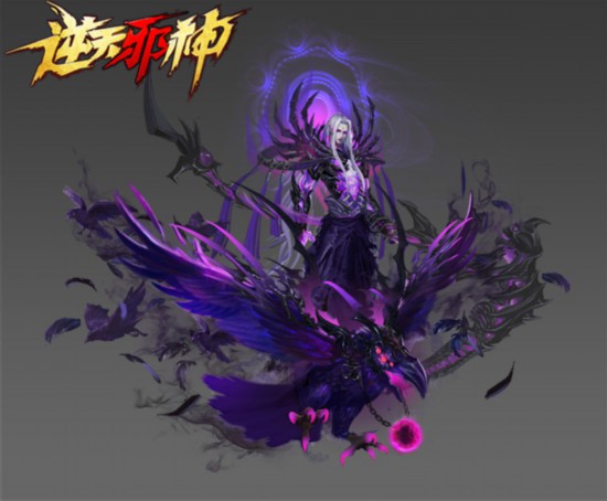 逆天邪神最新章節(jié)葉凡,逆天邪神最新章節(jié)葉凡之高科技產(chǎn)品體驗(yàn)與介紹