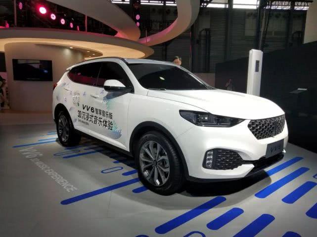 手機QQ 2025最新版下載指南及詳細安裝步驟