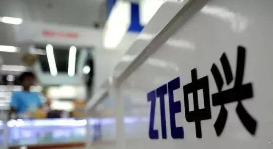 手機QQ 2025最新版下載指南及詳細安裝步驟