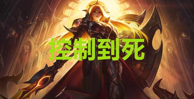 求魔滅神A最新章節(jié)詳細(xì)步驟指南