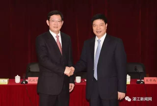 湛江魏宏廣的最新動(dòng)態(tài)與消息匯總