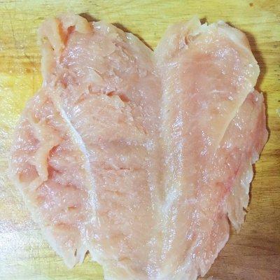 正新雞排最新價(jià)格表揭秘，市場(chǎng)反應(yīng)與觀點(diǎn)論述