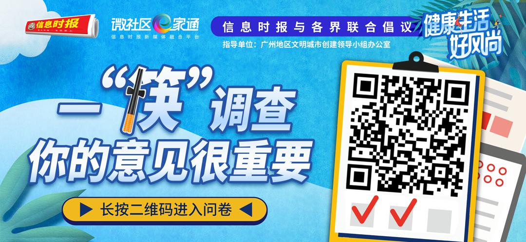 貴陽(yáng)白云區(qū)最新招聘信息及動(dòng)態(tài)更新