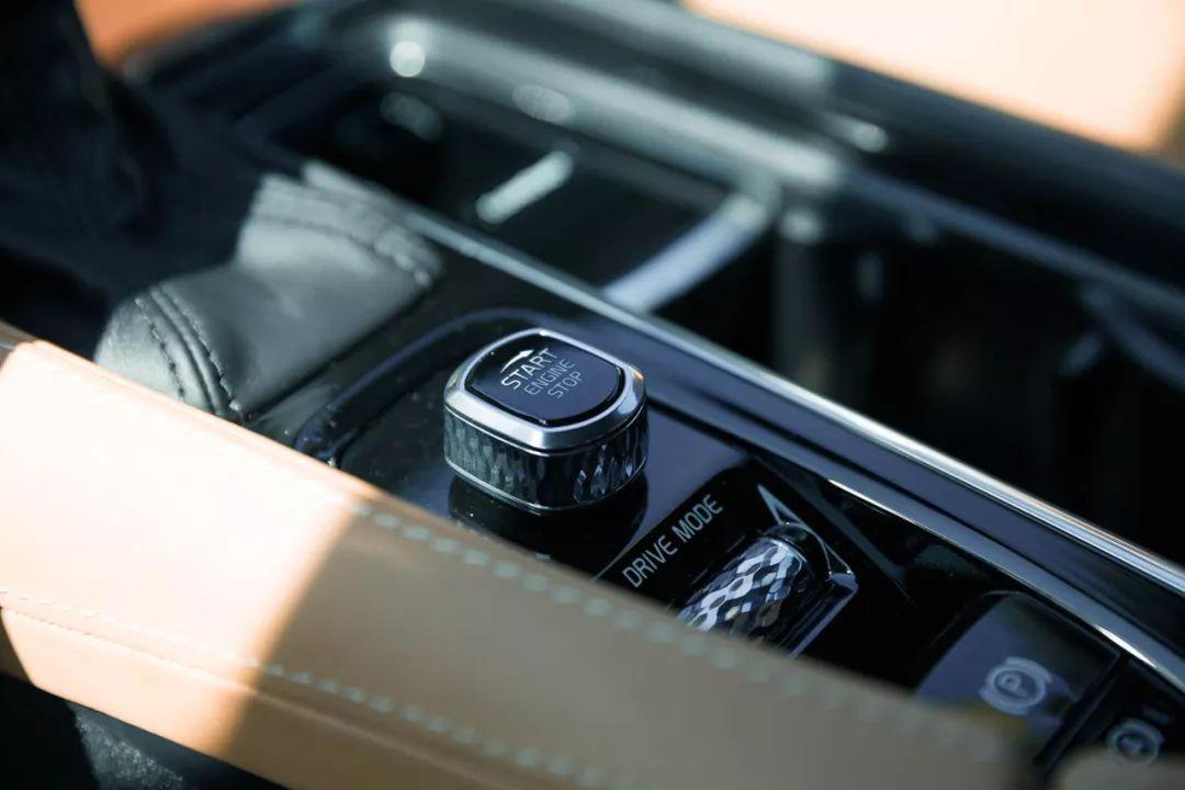 可雕刻板材 第170頁(yè)