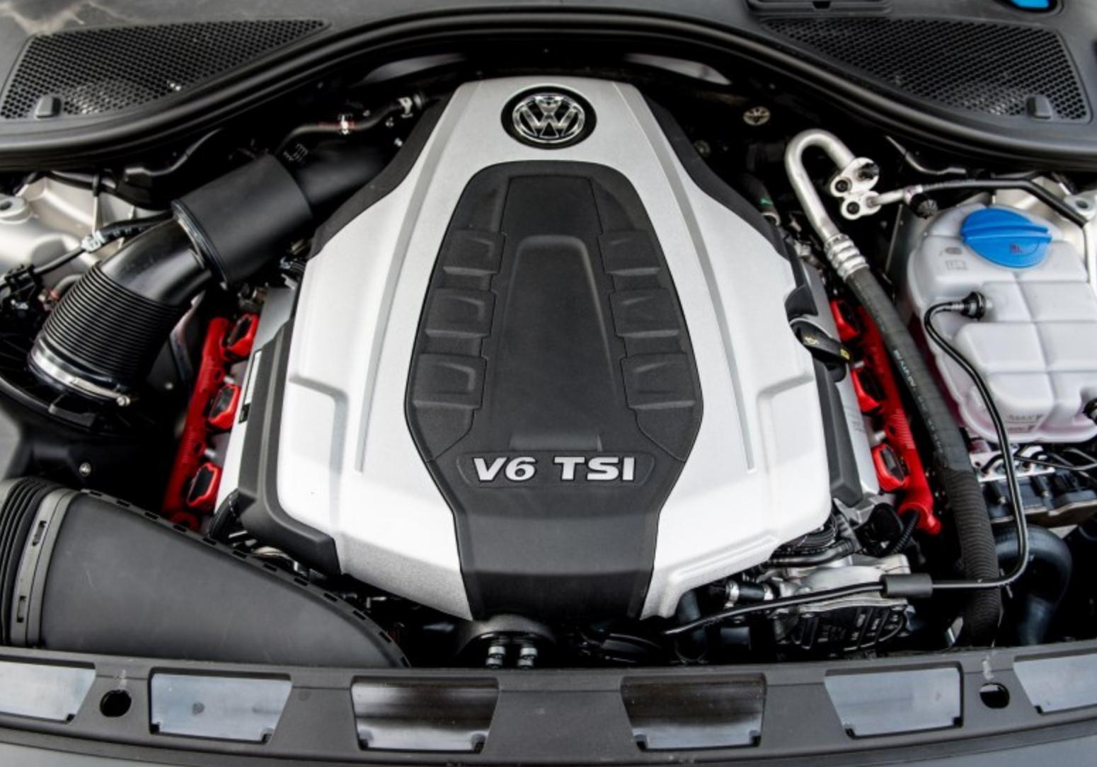 北緯科技股票最新動(dòng)態(tài)更新