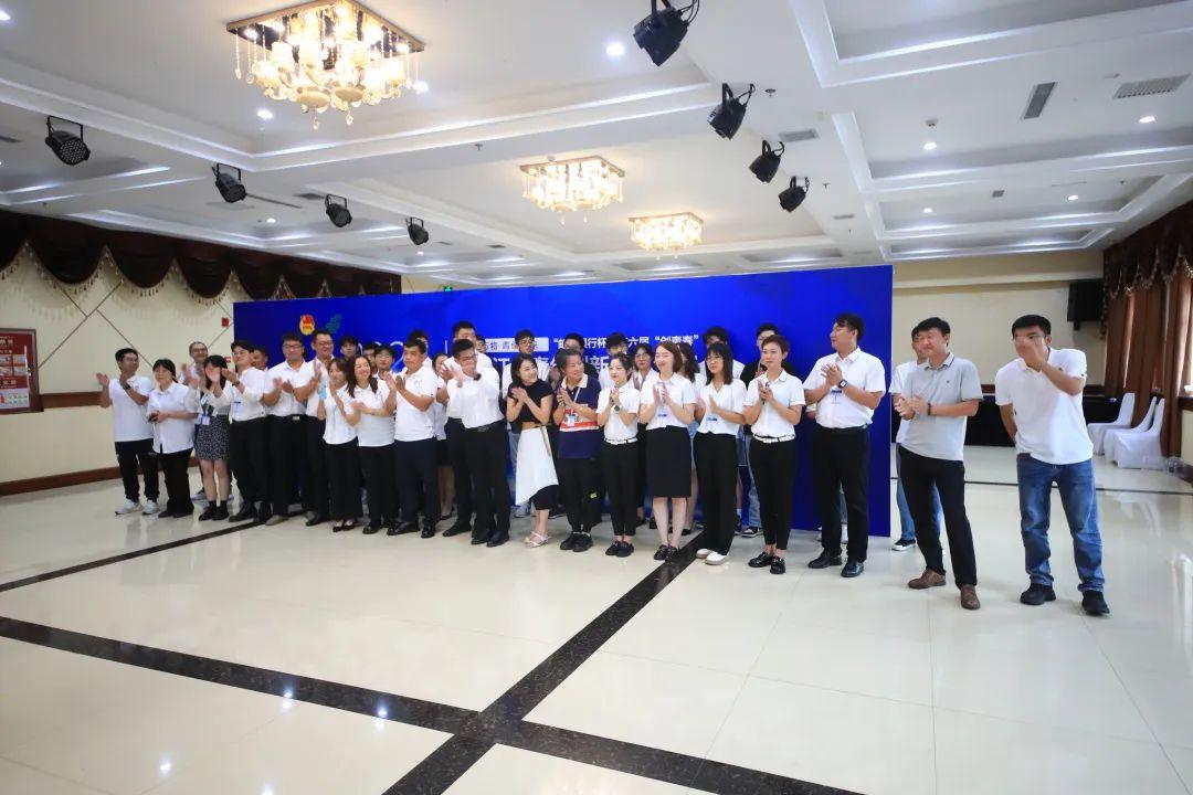 北緯科技股票最新動(dòng)態(tài)更新