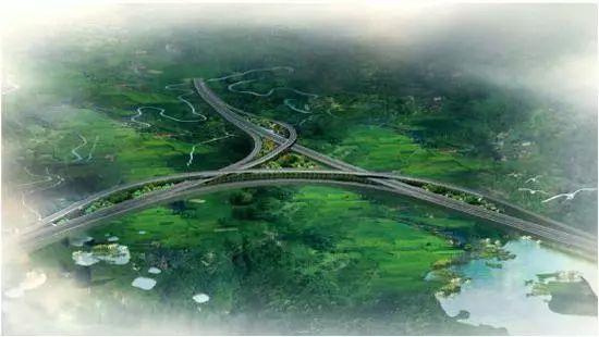 廣西貴隆高速最新動(dòng)態(tài)，最新消息一覽?????