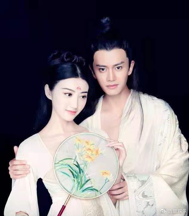 任嘉倫景甜最新消息,任嘉倫景甜最新消息